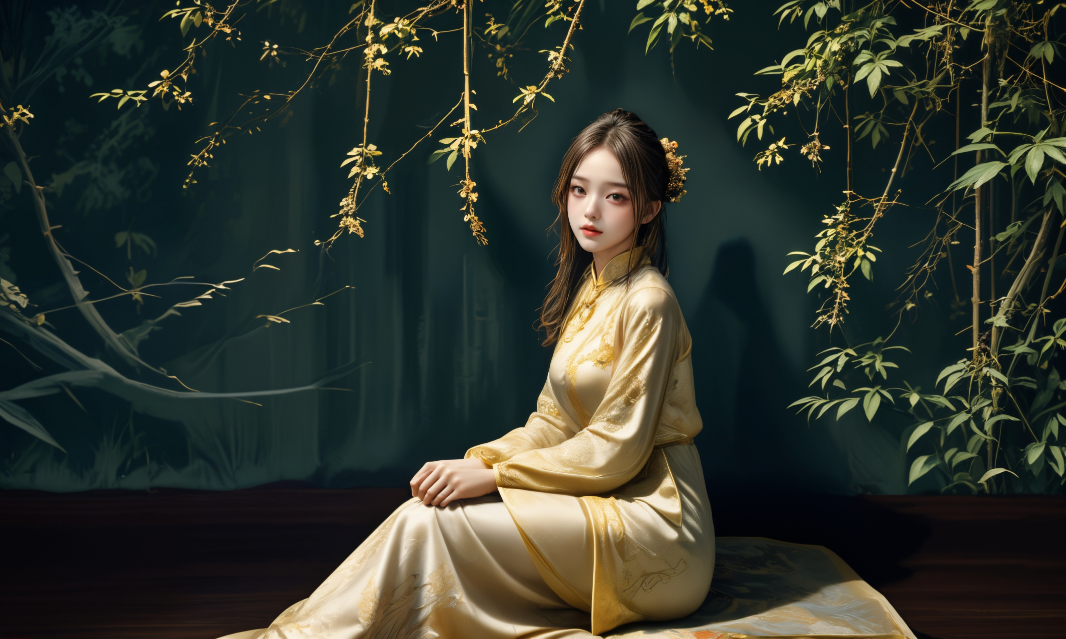 中文字幕日韩欧美一级乱码-一本色道无码道在线手机版-最新国产av中文字幕-大香蕉在线视频精品店|关键词4}-欧美黑人一区二区三区视频-国产资源在线观看-精品午夜福利欧美人成视频|广州发布多个服务规则和举措 打造大湾区临时仲裁服务标杆